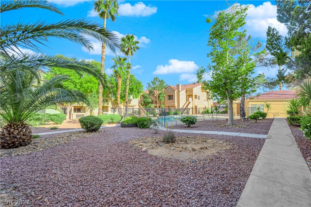 900 Heavenly Hills Court 218