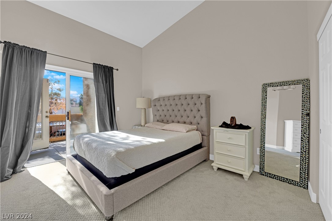 900 Heavenly Hills Court 218