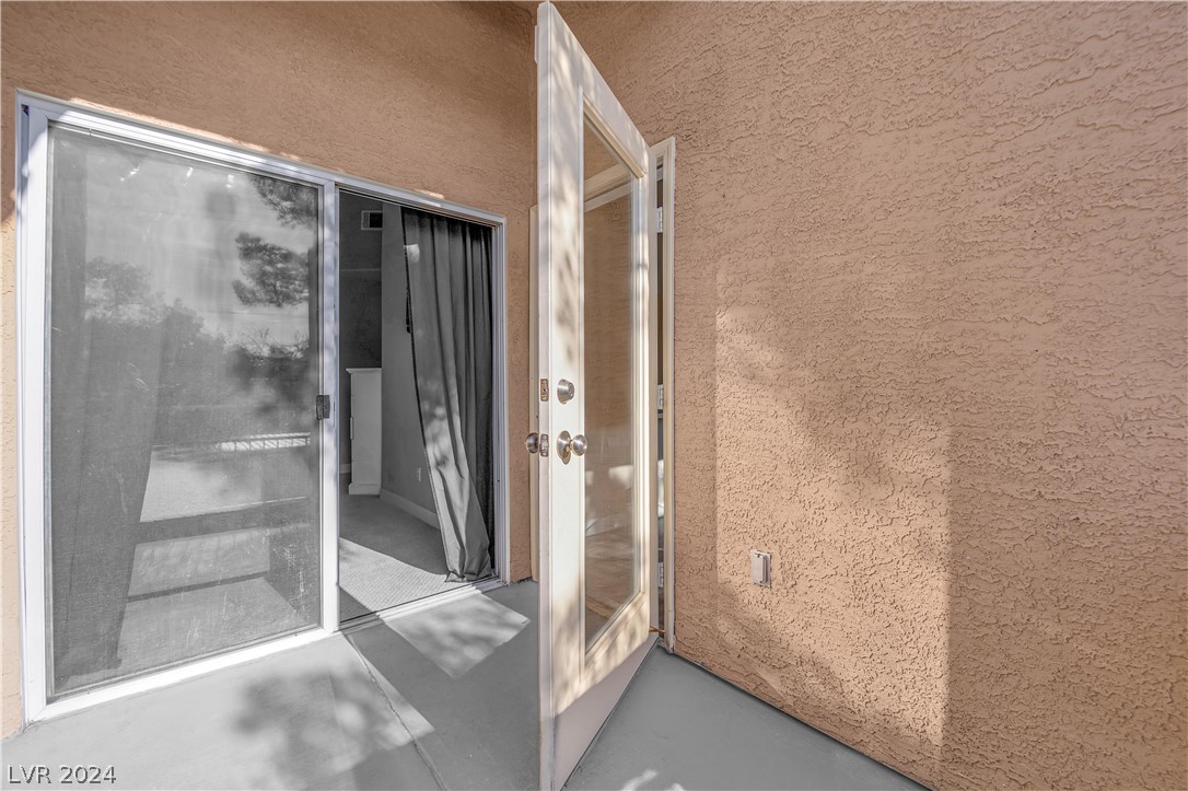 900 Heavenly Hills Court 218