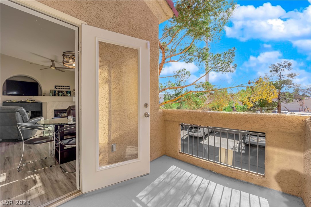 900 Heavenly Hills Court 218