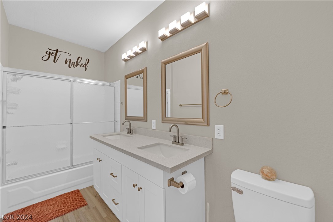 900 Heavenly Hills Court 218