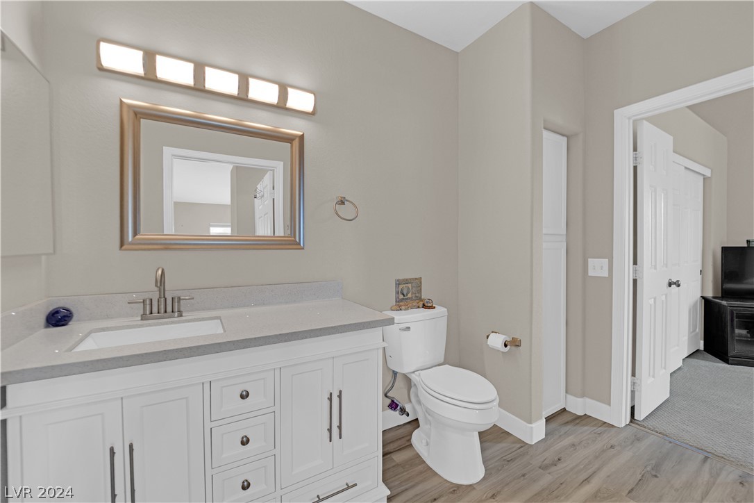 900 Heavenly Hills Court 218