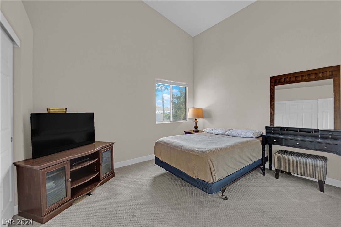 900 Heavenly Hills Court 218