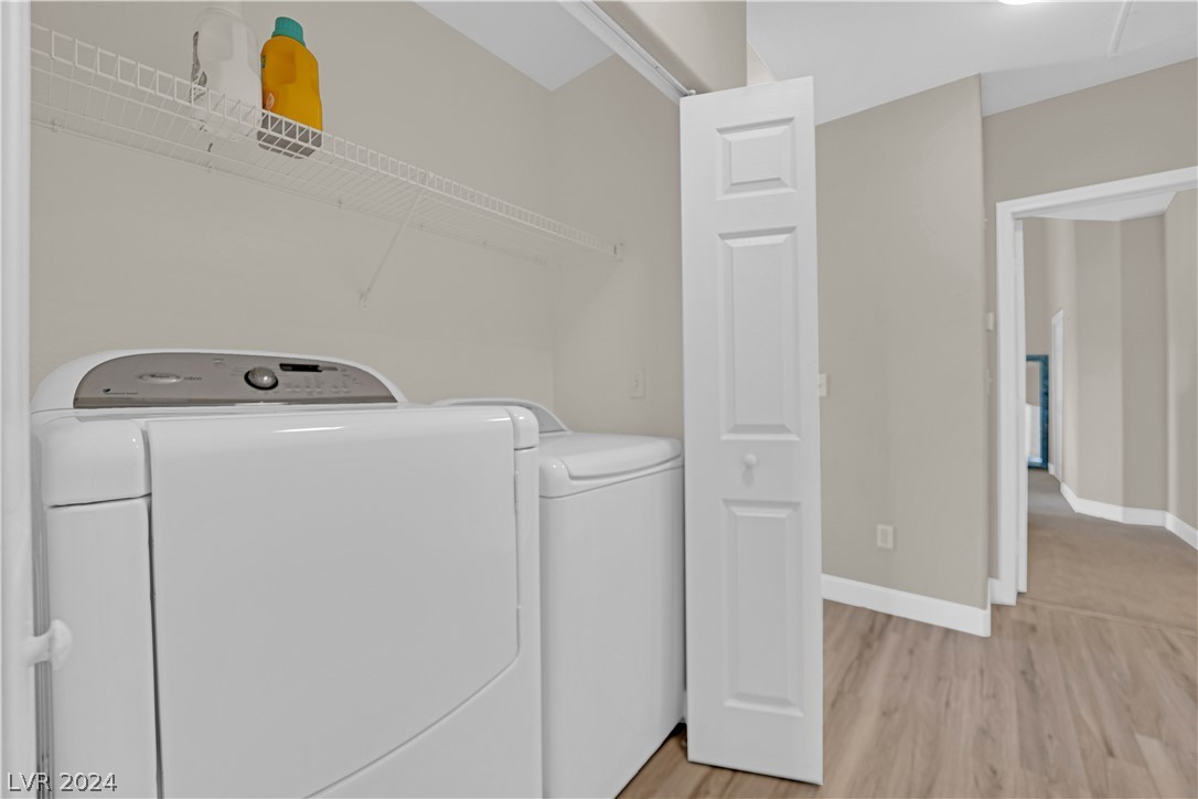 900 Heavenly Hills Court 218