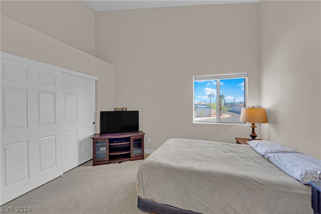 900 Heavenly Hills Court 218