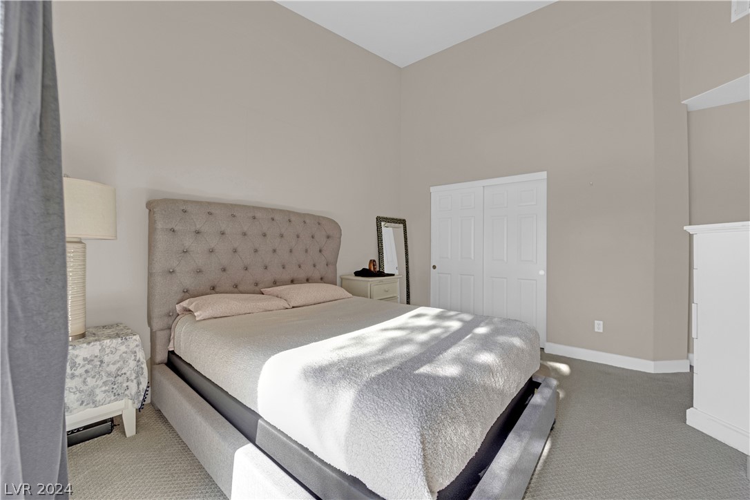 900 Heavenly Hills Court 218