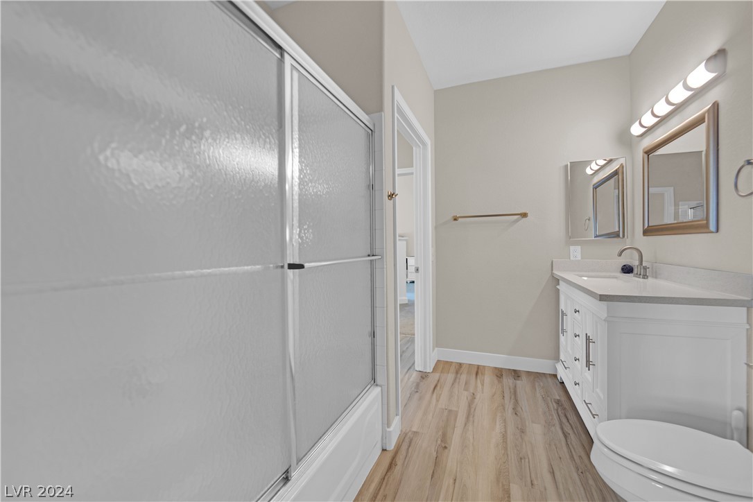 900 Heavenly Hills Court 218