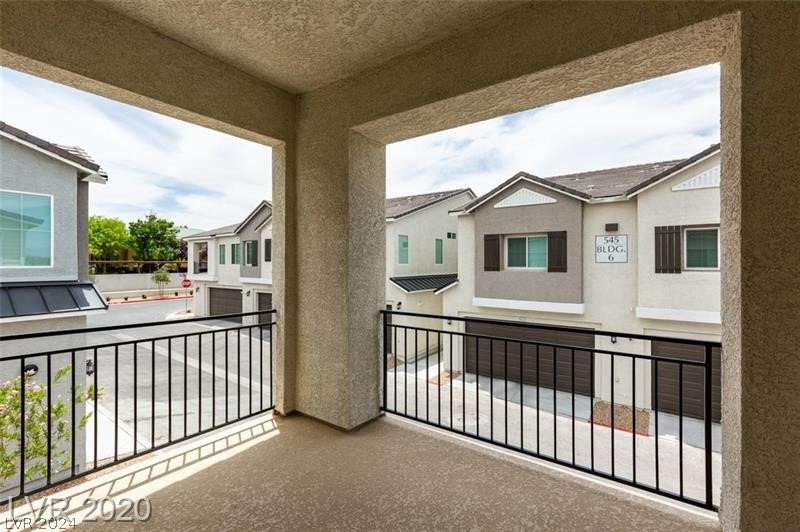 524 Mossy Cup Street 423