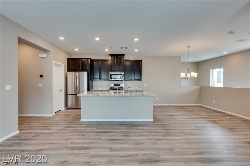 524 Mossy Cup Street 423