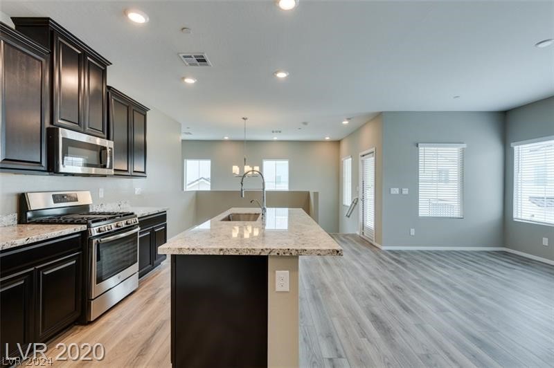 524 Mossy Cup Street 423