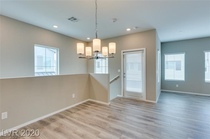 524 Mossy Cup Street 423