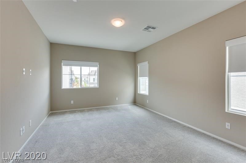 524 Mossy Cup Street 423