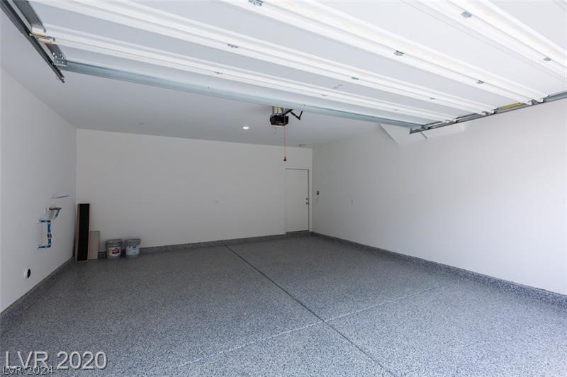 524 Mossy Cup Street 423