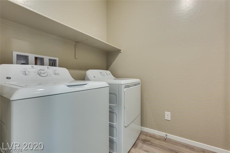 524 Mossy Cup Street 423