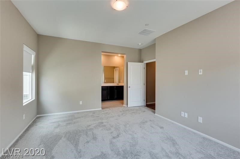 524 Mossy Cup Street 423