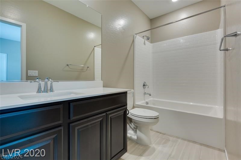 524 Mossy Cup Street 423