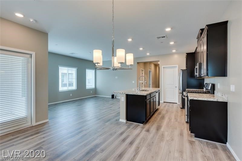 524 Mossy Cup Street 423