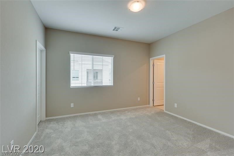 524 Mossy Cup Street 423