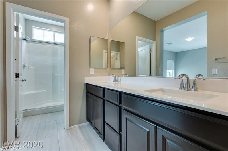 524 Mossy Cup Street 423