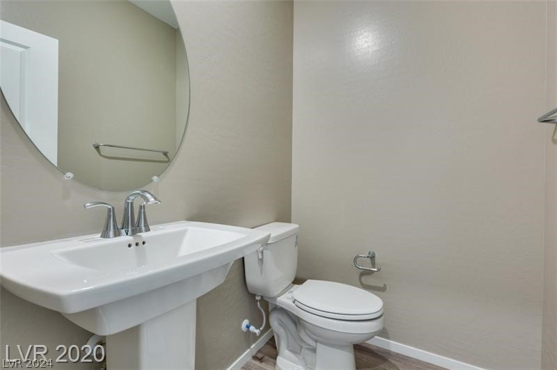 524 Mossy Cup Street 423