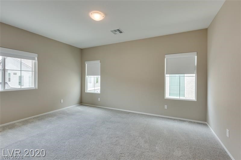 524 Mossy Cup Street 423