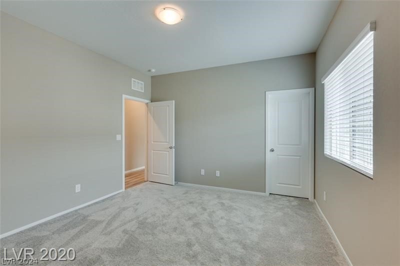 524 Mossy Cup Street 423