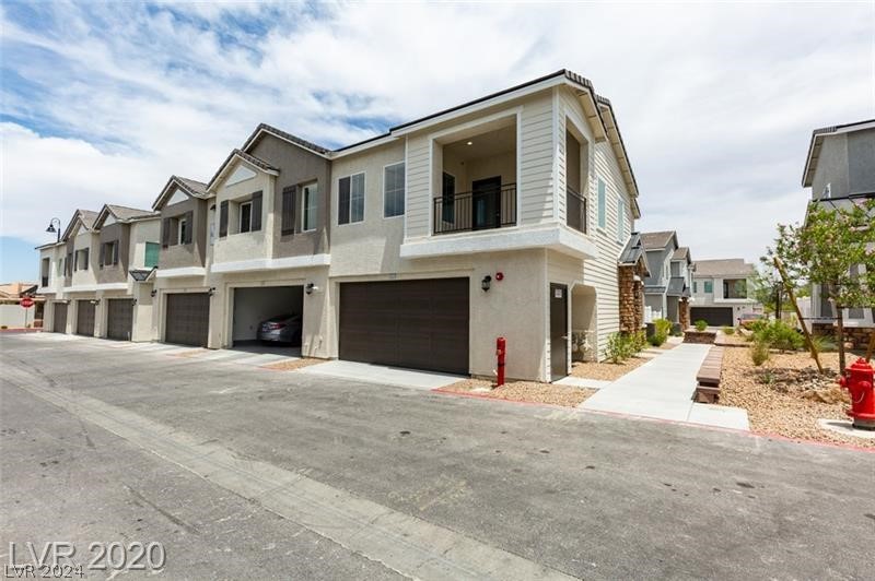 524 Mossy Cup Street 423