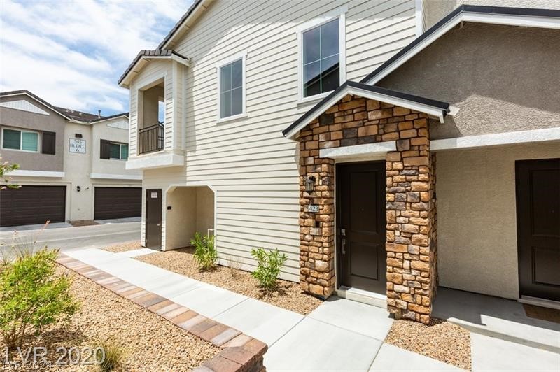 524 Mossy Cup Street 423