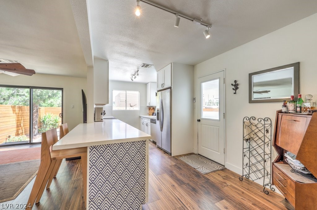 1255 Douglas Drive