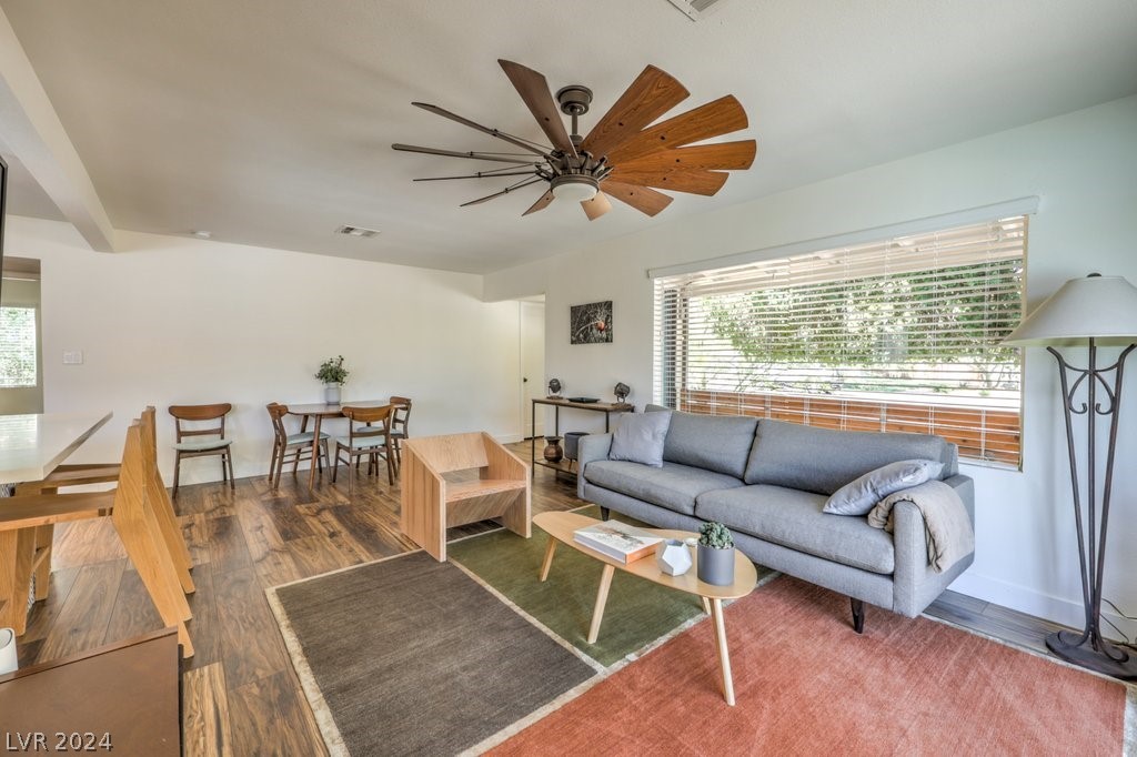 1255 Douglas Drive