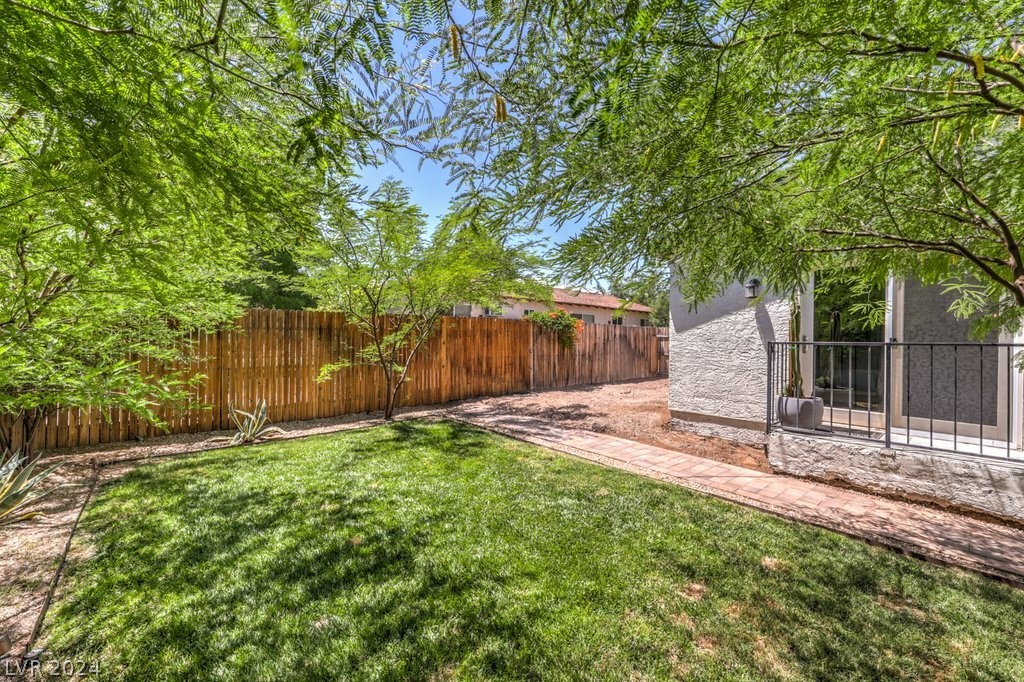 1255 Douglas Drive