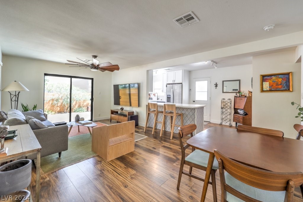 1255 Douglas Drive