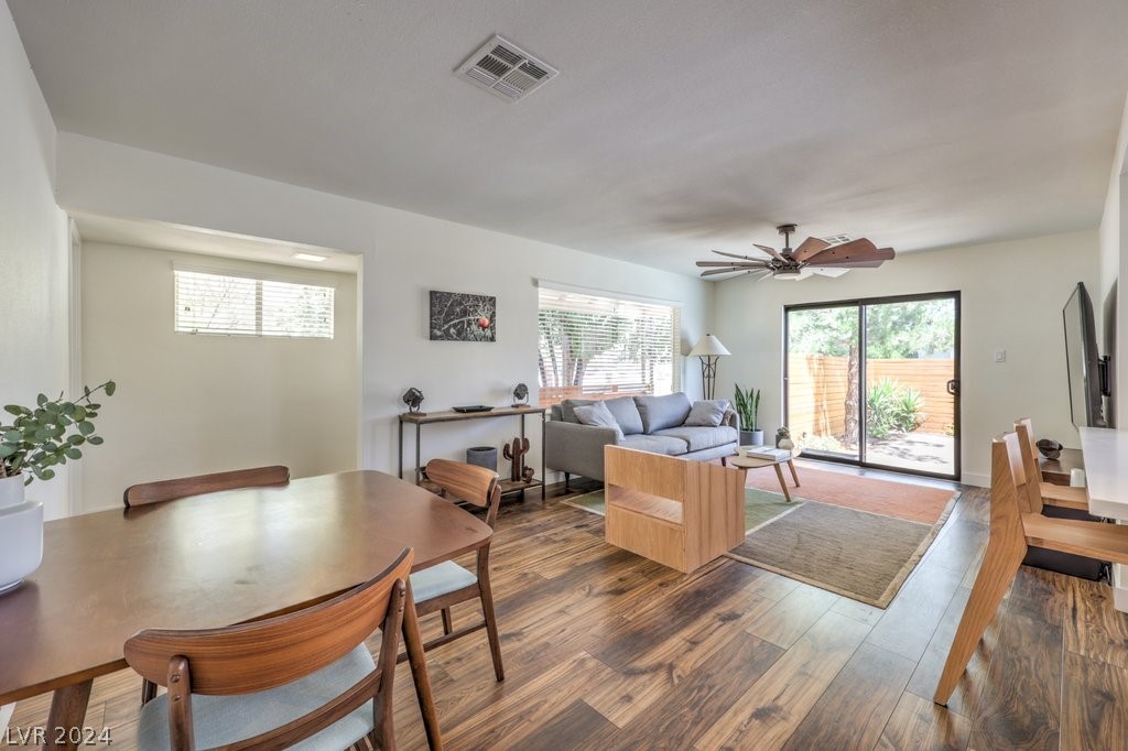 1255 Douglas Drive