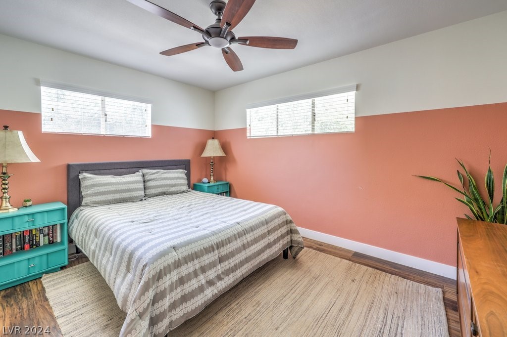 1255 Douglas Drive