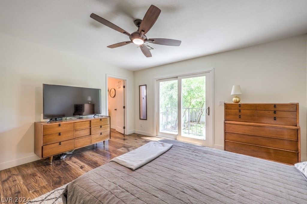 1255 Douglas Drive