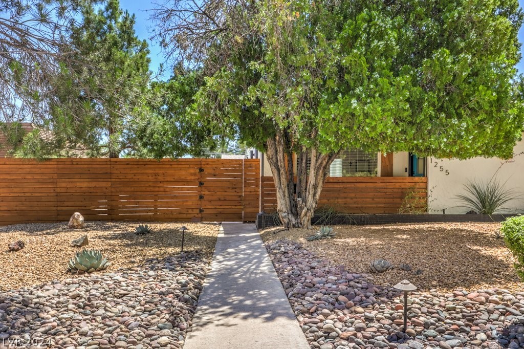 1255 Douglas Drive