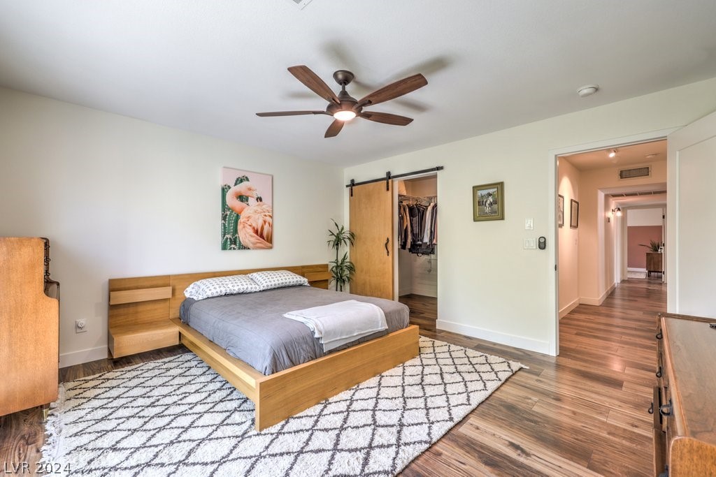 1255 Douglas Drive