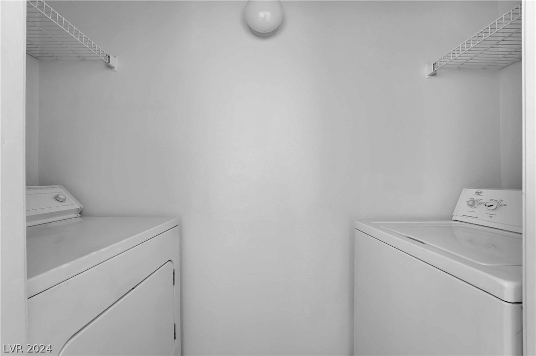 45 Maleena Mesa Street 516