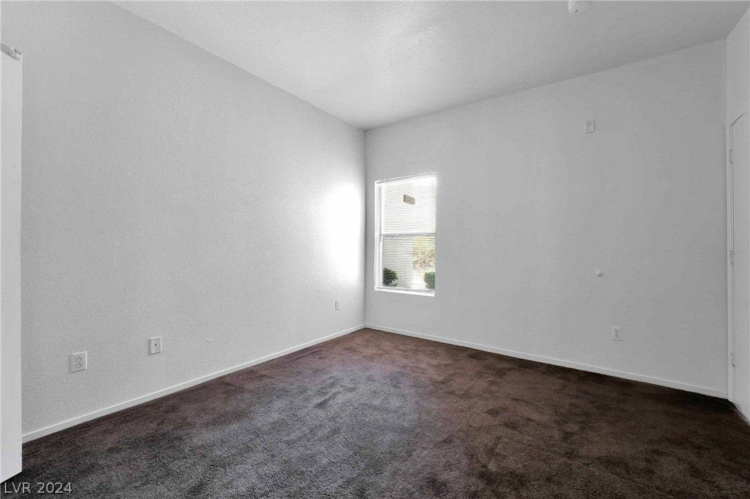 45 Maleena Mesa Street 516