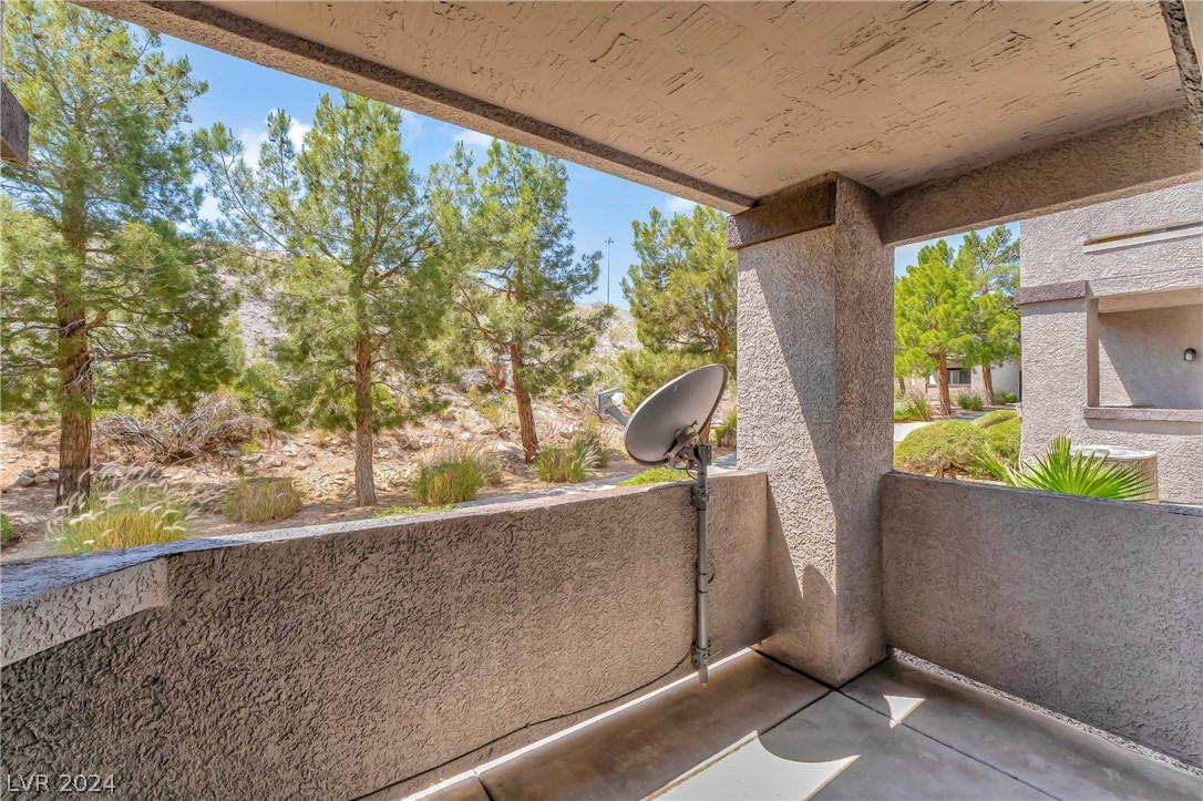 45 Maleena Mesa Street 516