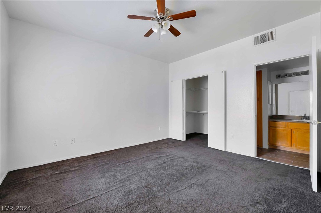 45 Maleena Mesa Street 516