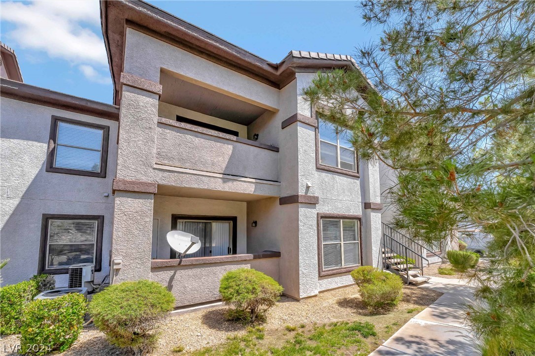 45 Maleena Mesa Street 516