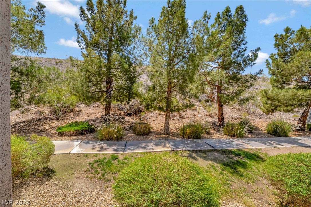 45 Maleena Mesa Street 516