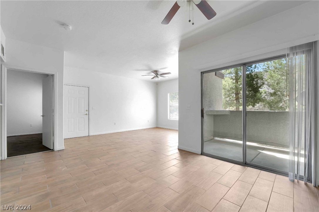 45 Maleena Mesa Street 516