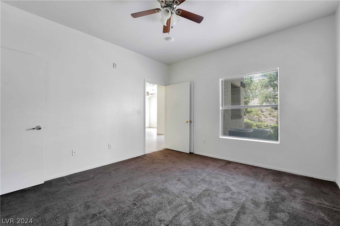 45 Maleena Mesa Street 516