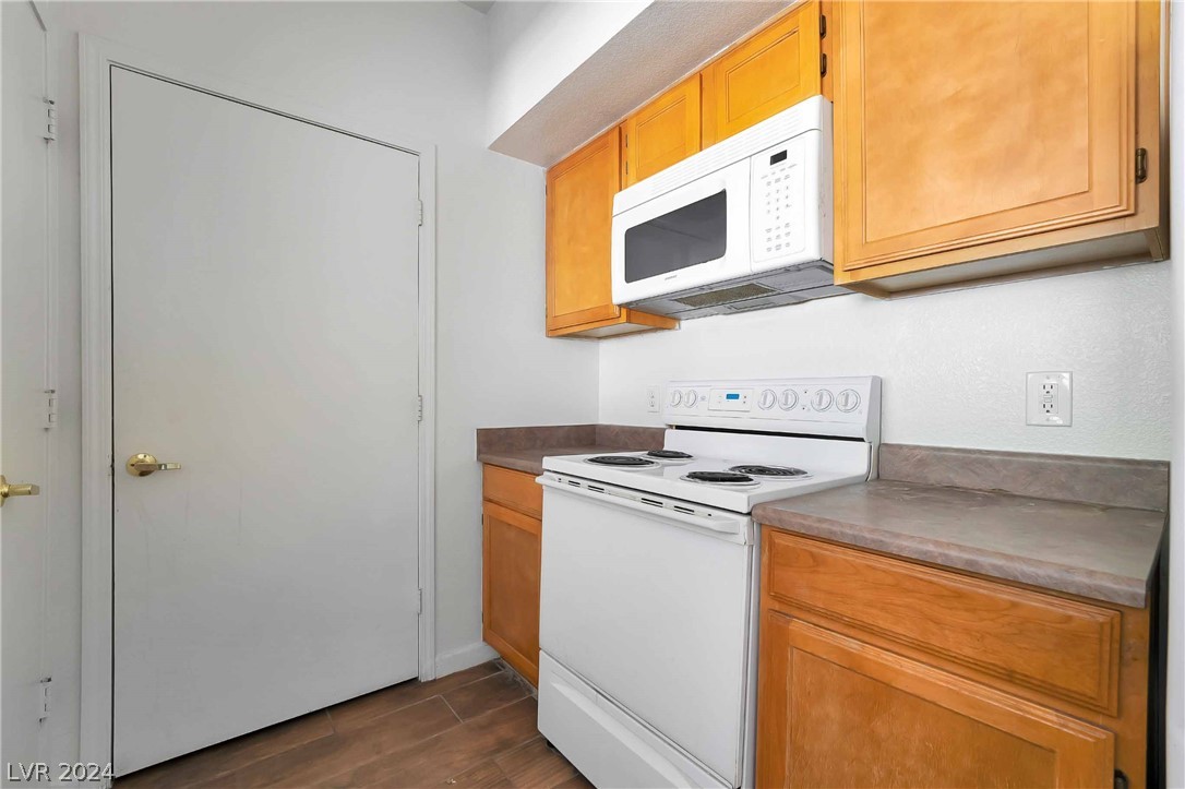 45 Maleena Mesa Street 516