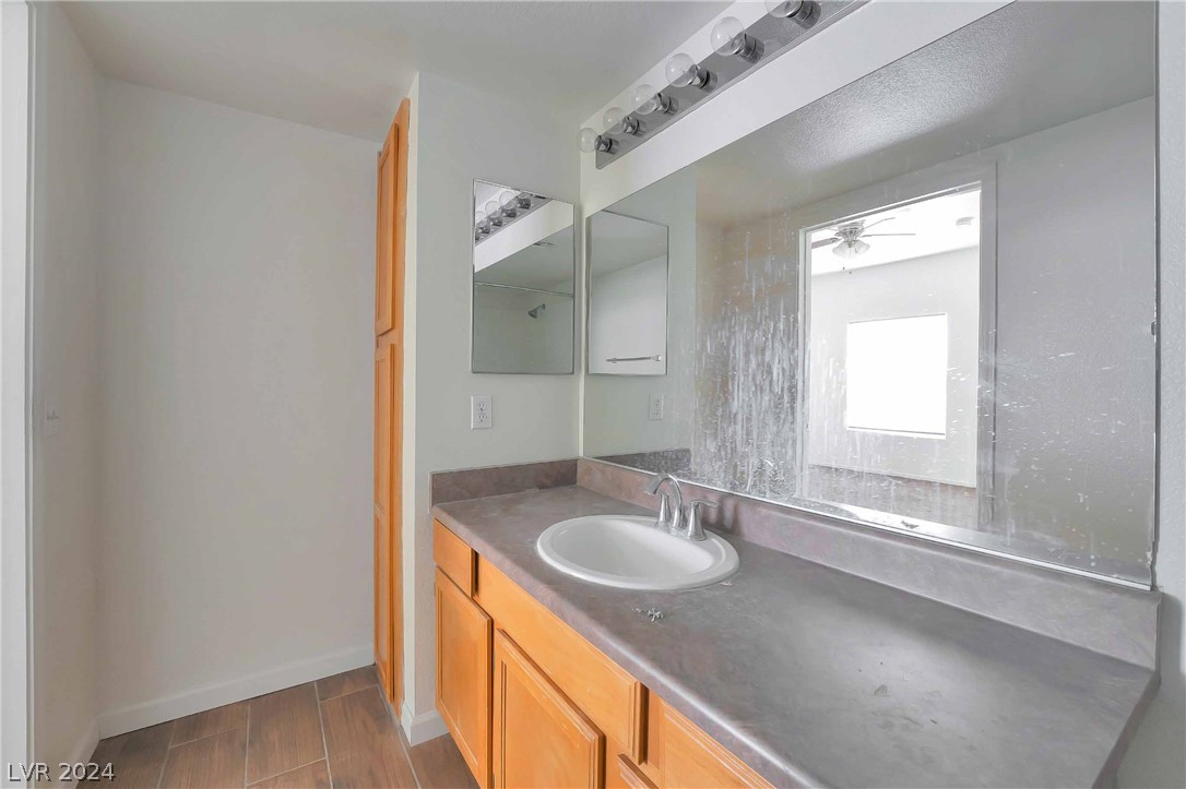 45 Maleena Mesa Street 516