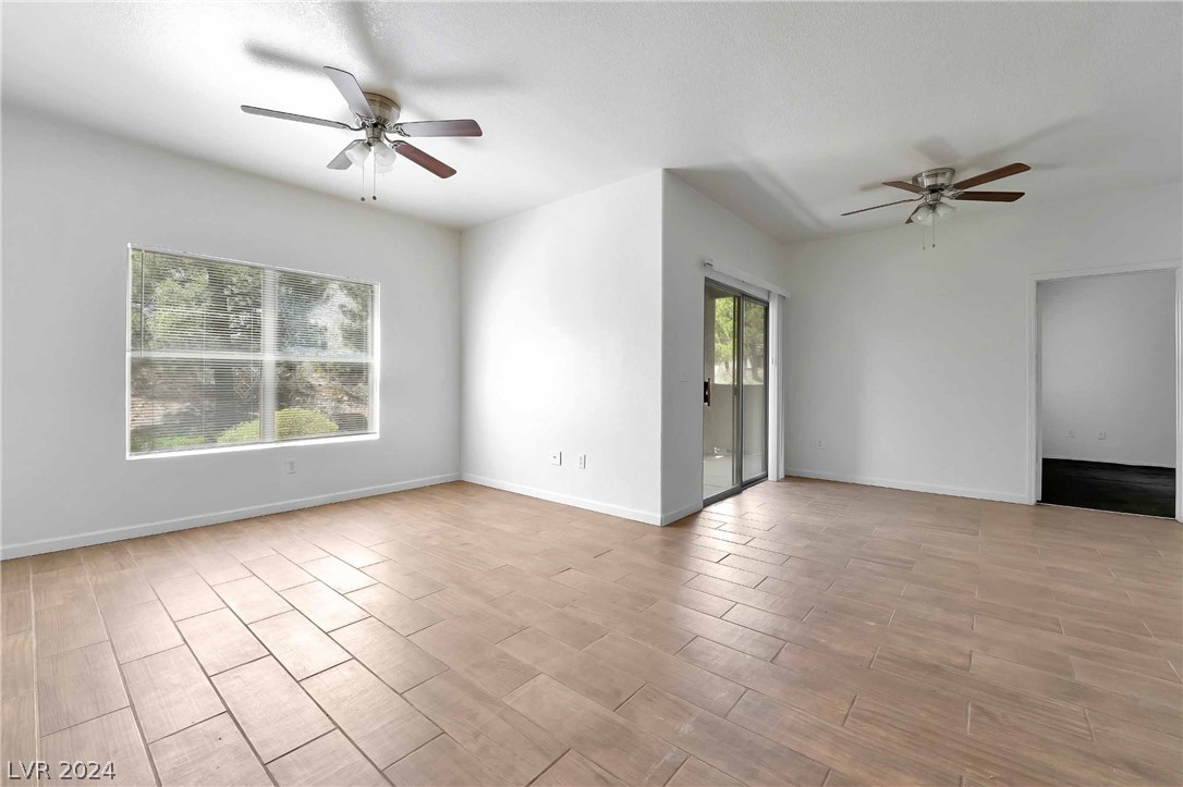 45 Maleena Mesa Street 516