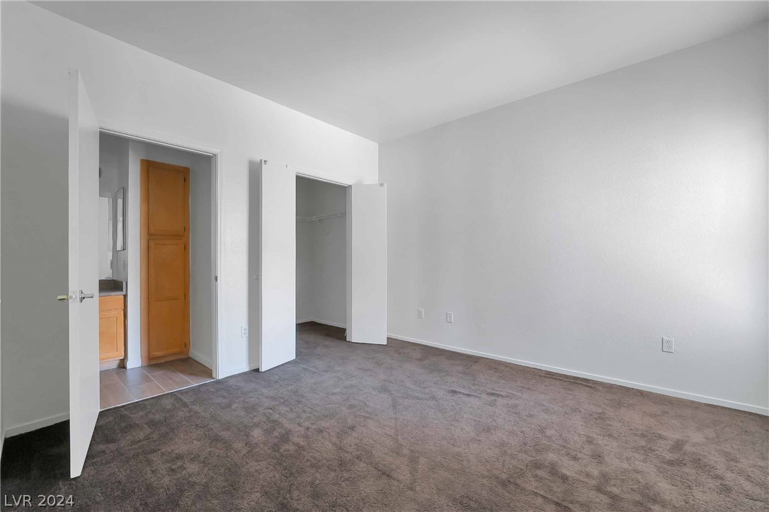 45 Maleena Mesa Street 516