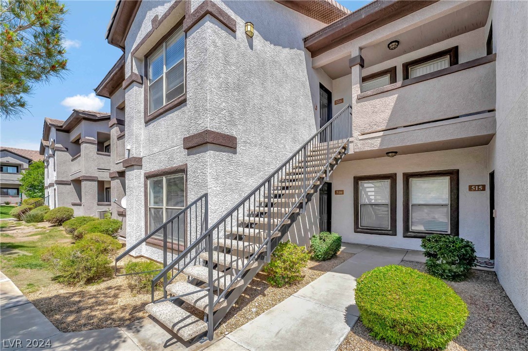 45 Maleena Mesa Street 516